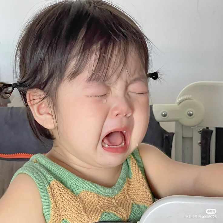 4 điều cha mẹ làm khiến con cái mãi nghèo, tương lai khó mà giàu sang, phú quý- Ảnh 1.