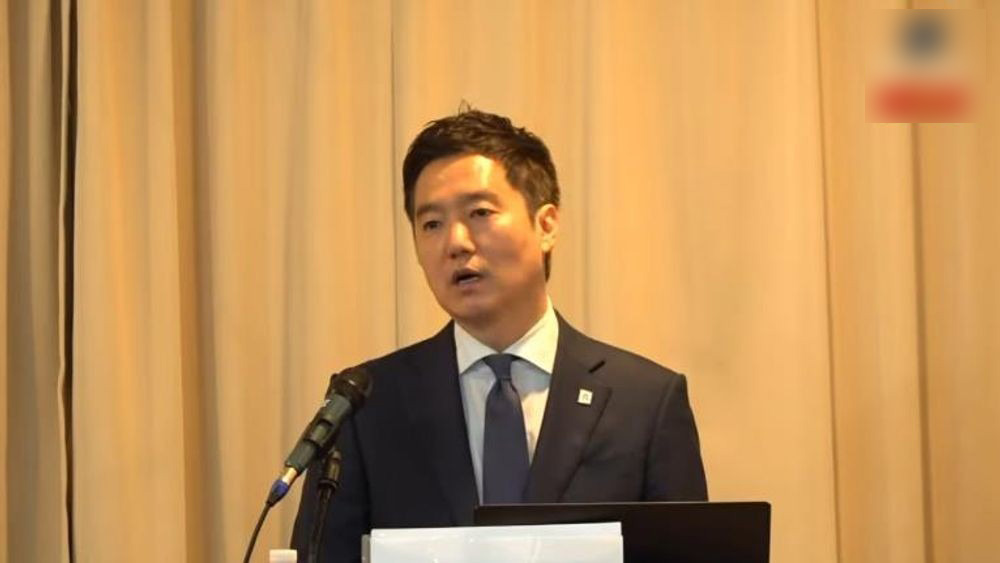 Nội bộ viện G lục đục, tuyên bố bản ghi âm của Kim Sae Ron dùng AI, kiện luôn người đứng đầu- Ảnh 2.