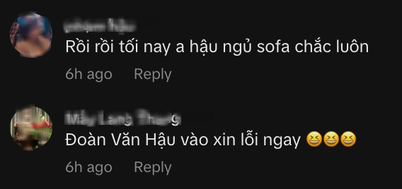 Doãn Hải My khí chất ngút ngàn, vibe sang hết nấc bên xế hộp, túi hiệu nhưng netizen nghi vấn lục đục với Văn Hậu?- Ảnh 4.