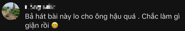 Doãn Hải My khí chất ngút ngàn, vibe sang hết nấc bên xế hộp, túi hiệu nhưng netizen nghi vấn lục đục với Văn Hậu?- Ảnh 6.