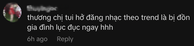 Doãn Hải My khí chất ngút ngàn, vibe sang hết nấc bên xế hộp, túi hiệu nhưng netizen nghi vấn lục đục với Văn Hậu?- Ảnh 7.