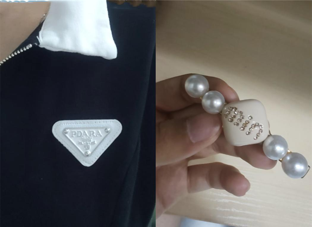 4 kiểu trang phục khiến bạn 
