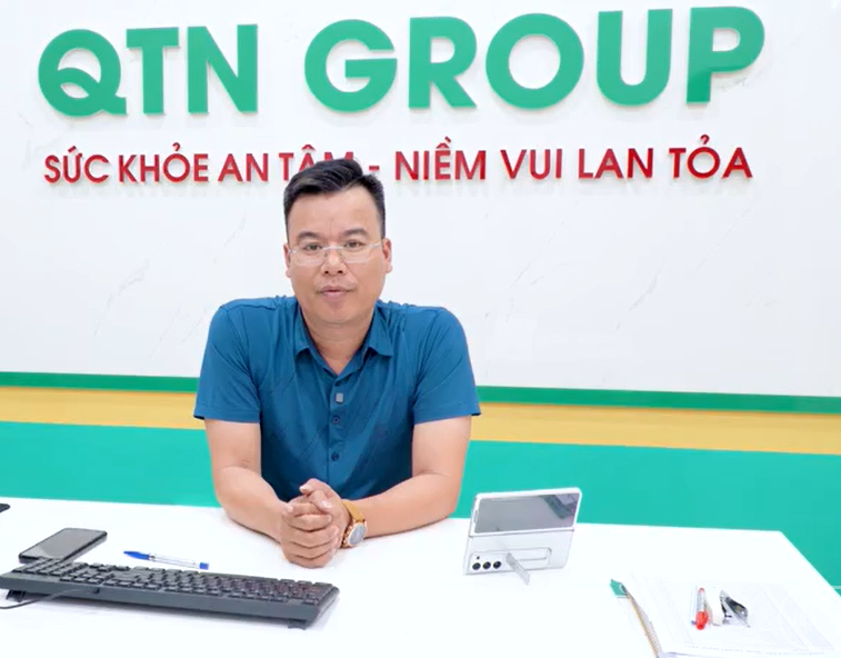 Glutathione giúp làm trắng da, đi vào cơ thể bằng nhiều cách: Bạn chọn cách nào để dưỡng trắng khỏe mạnh?- Ảnh 2.
