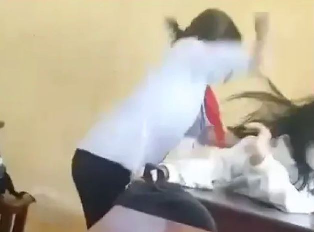 Dự kiến bỏ mức phạt đình chỉ: Rất nhân văn nhưng nếu không có cơ chế đi kèm, học sinh hư dễ "nhờn", "coi trời bằng vung"- Ảnh 2.