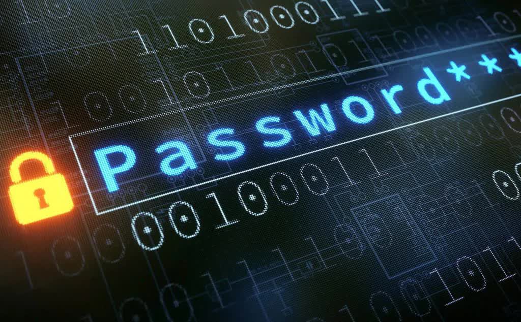 Chuyên gia chỉ cách đặt mật khẩu không lo hacker bẻ khóa, ai cũng nên biết- Ảnh 3.