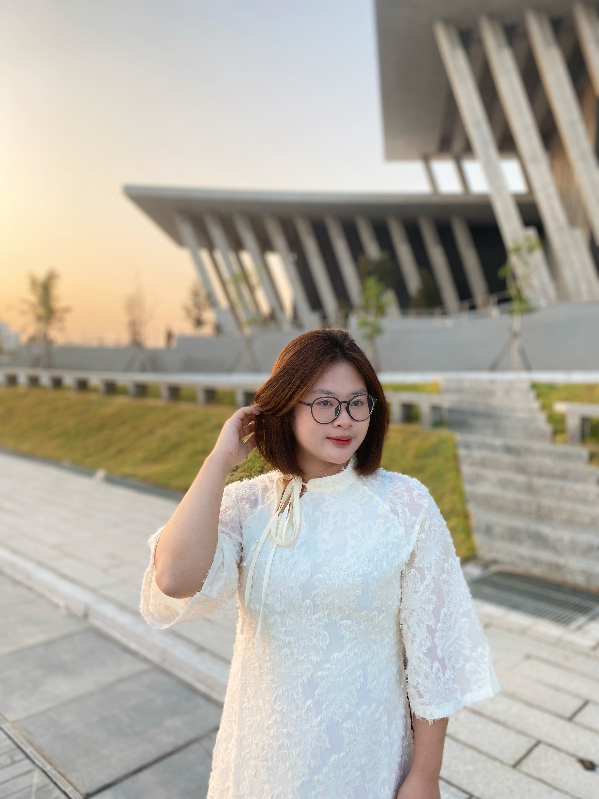 Góc trong cuộc: Tiếng Trung hot nhưng khó, dân học nói thật hàng loạt điều không ai dạy trên lớp- Ảnh 2.