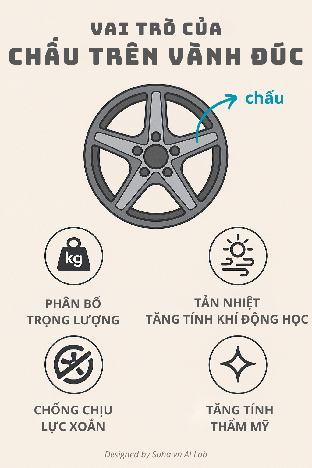 Phát hiện bất ngờ của dân mạng Việt: Nhà thiết kế Hàn lấy cảm hứng từ... lòng se điếu?!?- Ảnh 5. Phát hiện bất ngờ của dân mạng Việt: Nhà thiết kế Hàn lấy cảm hứng từ... lòng se điếu?!?- Ảnh 5.