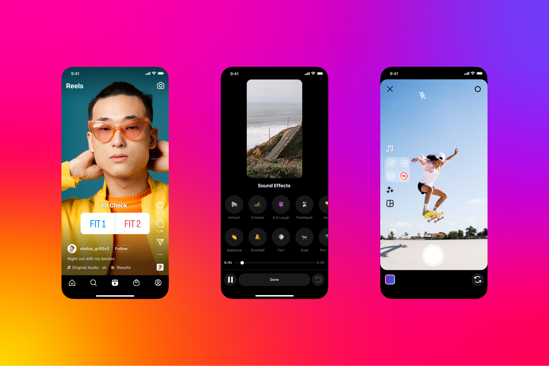 Giám đốc Instagram: Phát triển tức là sống, chậm bước là tự đào hố chôn mình- Ảnh 2. Giám đốc Instagram: Phát triển tức là sống, chậm bước là tự đào hố chôn mình- Ảnh 2.