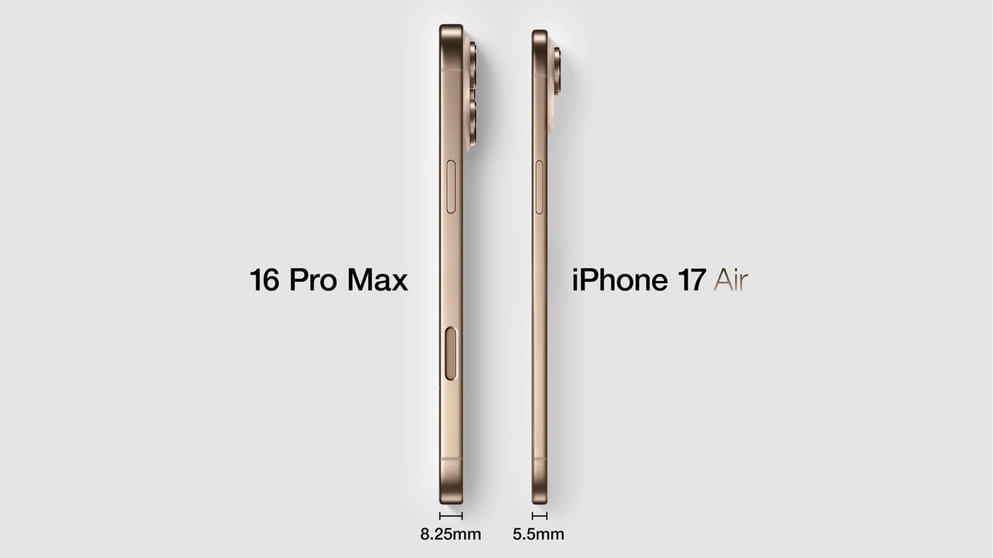 Apple rò rỉ thông tin về iPhone, kế hoạch tham vọng nhất lịch sử?- Ảnh 1.
