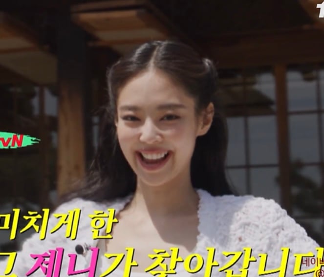 Jennie (BLACKPINK) càng nổi ở quốc tế, lại bị phán 