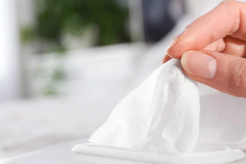 Đến năm 40 tuổi tôi mới nhận ra 5 món đồ vẫn mua hằng tháng khiến chi tiêu leo thang mà không hề hay biết!- Ảnh 1.