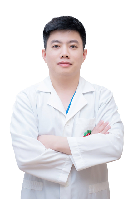 Thứ khiến nhiều nam giới mắc ung thư nhưng hiếm ai nghĩ đến: Không phải rượu, cũng chẳng phải thuốc lá!- Ảnh 1.