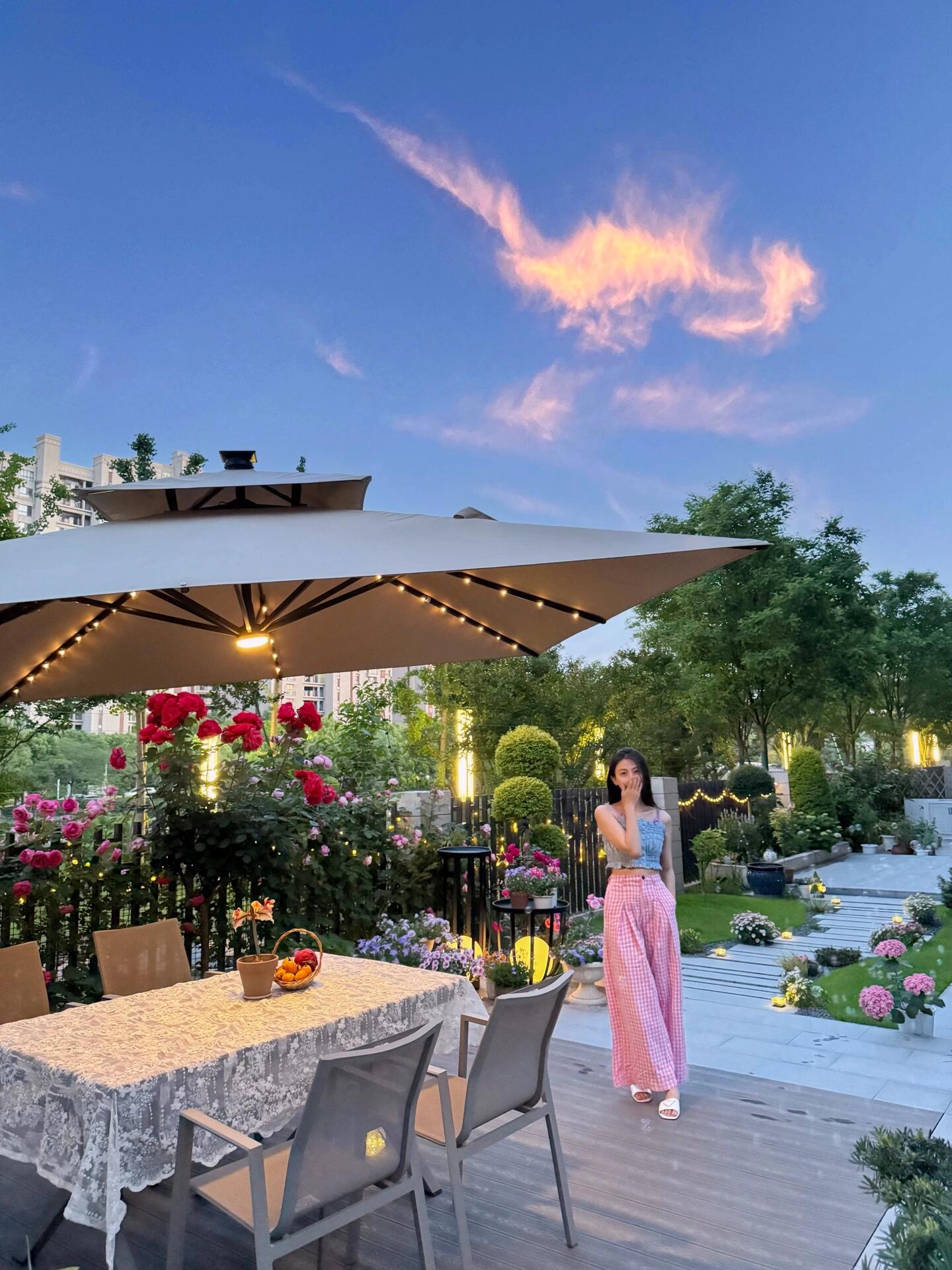 Vợ chồng Hà Nội thu nhập 75 triệu vẫn dư 55 triệu/tháng, còn biếu được nội ngoại nhưng lại lên mạng hỏi câu này- Ảnh 2.