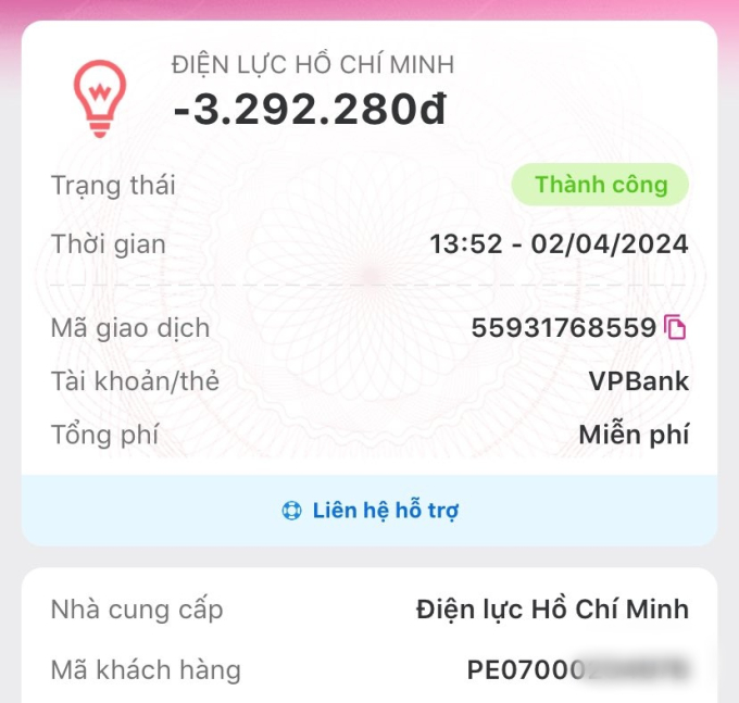 "Thủ phạm" khiến hóa đơn tiền điện nhà bạn tăng cao- Ảnh 1.