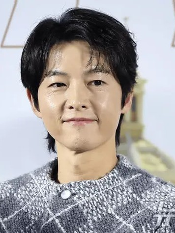 Hyun Bin và Song Joong Ki: Ai mới là 