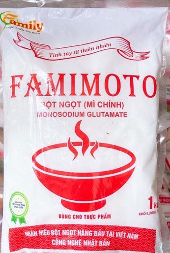 Từ lời khai của Giám đốc Famimoto Nguyễn Văn Hưng, hé lộ phương thức làm giả dầu ăn, bột canh, hạt nêm- Ảnh 2. Từ lời khai của Giám đốc Famimoto Nguyễn Văn Hưng, hé lộ phương thức làm giả dầu ăn, bột canh, hạt nêm- Ảnh 2.