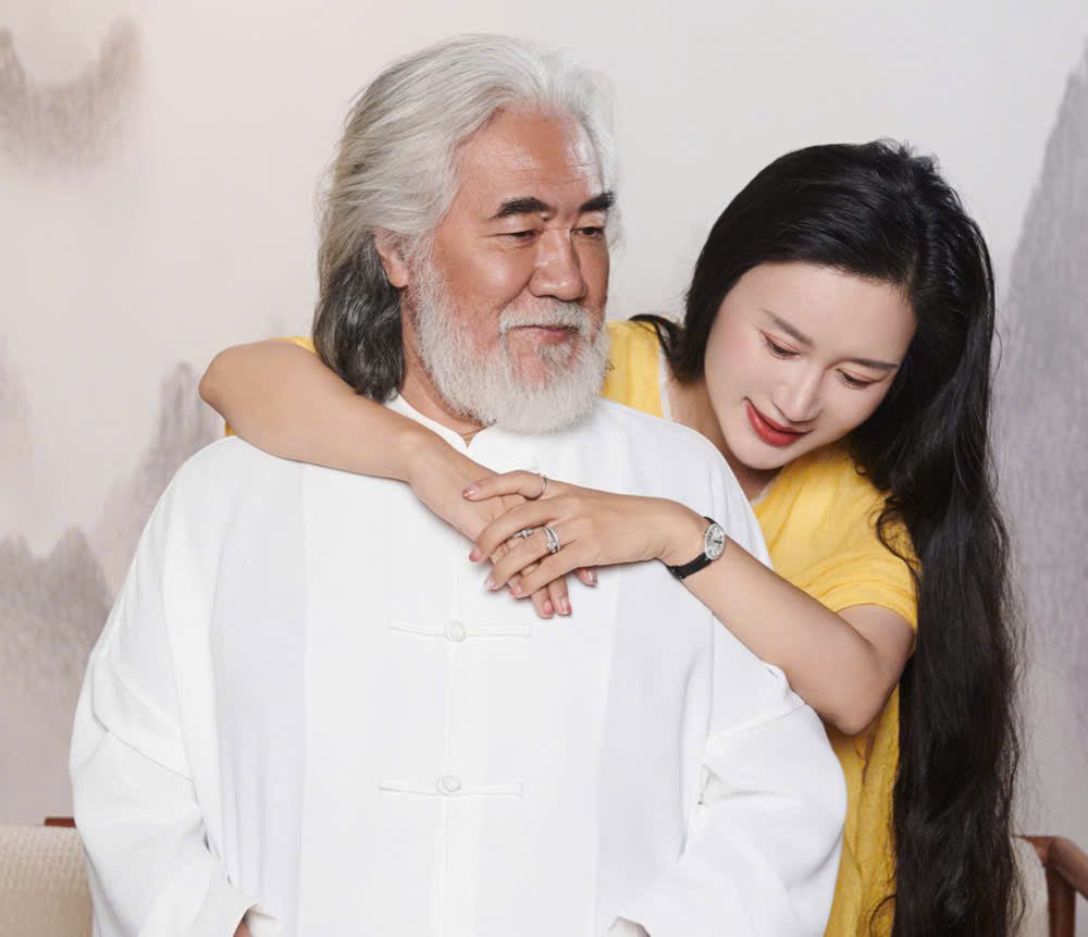 1 nam nghệ sĩ gây tai nạn giao thông trên đường đưa con đi học, câu nói sau đó thổi bùng tranh cãi- Ảnh 2.