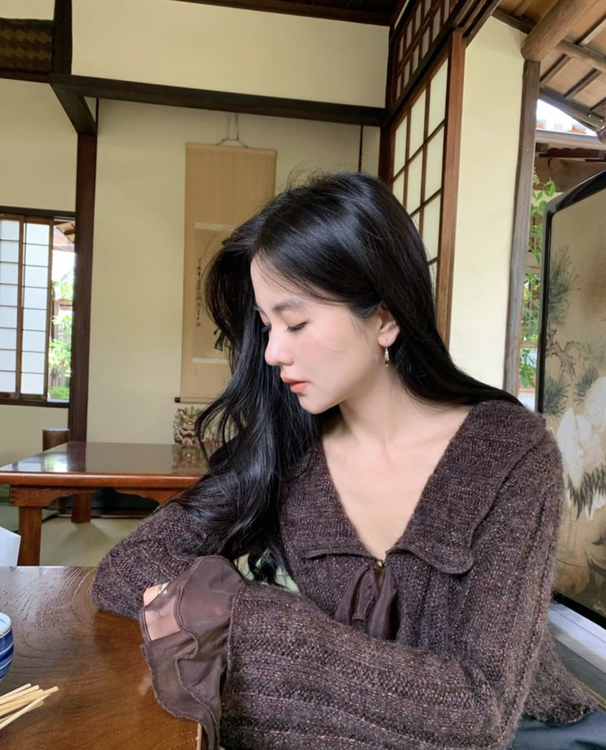 Cô gái TP.HCM lương 15 triệu nhưng dư tiền mua vàng, vừa gửi ngân hàng, vừa biếu bố mẹ- Ảnh 1.