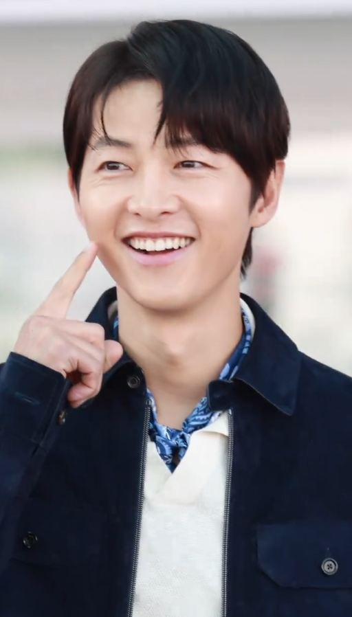 Hyun Bin và Song Joong Ki: Ai mới là 