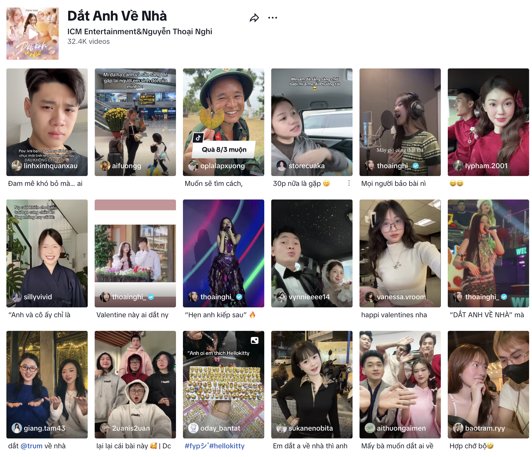 Netizen sốc khi biết 2 mỹ nhân cổ trang Việt hot nhất hiện nay hơn nhau 24 tuổi, visual vừa đẹp vừa sang!- Ảnh 2.