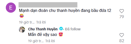 Thông tin 