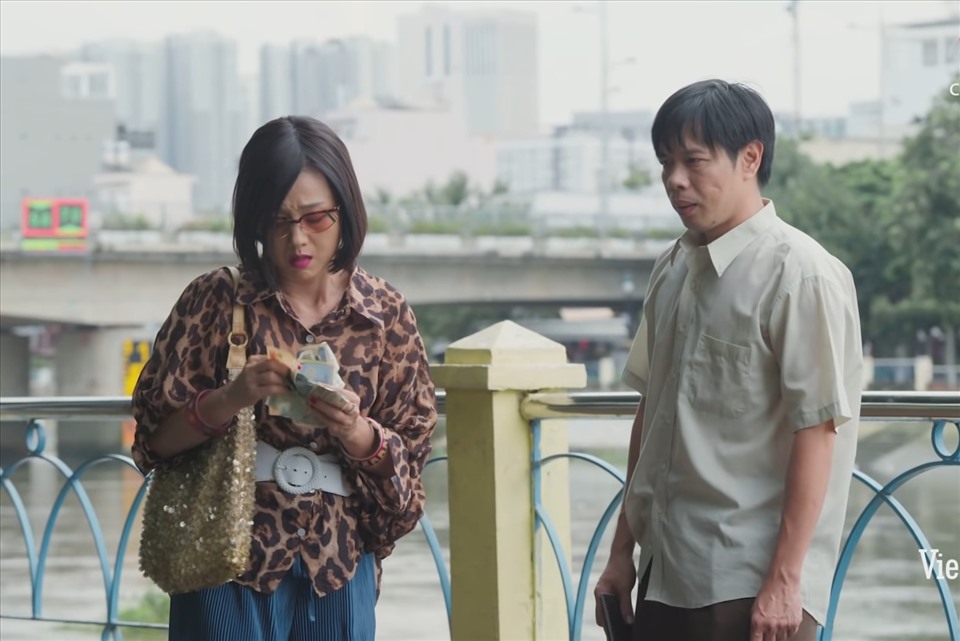 Mỹ nhân Việt sinh ra để làm công chúa, nét đẹp cổ tích mộng mơ cả showbiz không ai vượt qua nổi- Ảnh 7. Mỹ nhân Việt sinh ra để làm công chúa, nét đẹp cổ tích mộng mơ cả showbiz không ai vượt qua nổi- Ảnh 7.