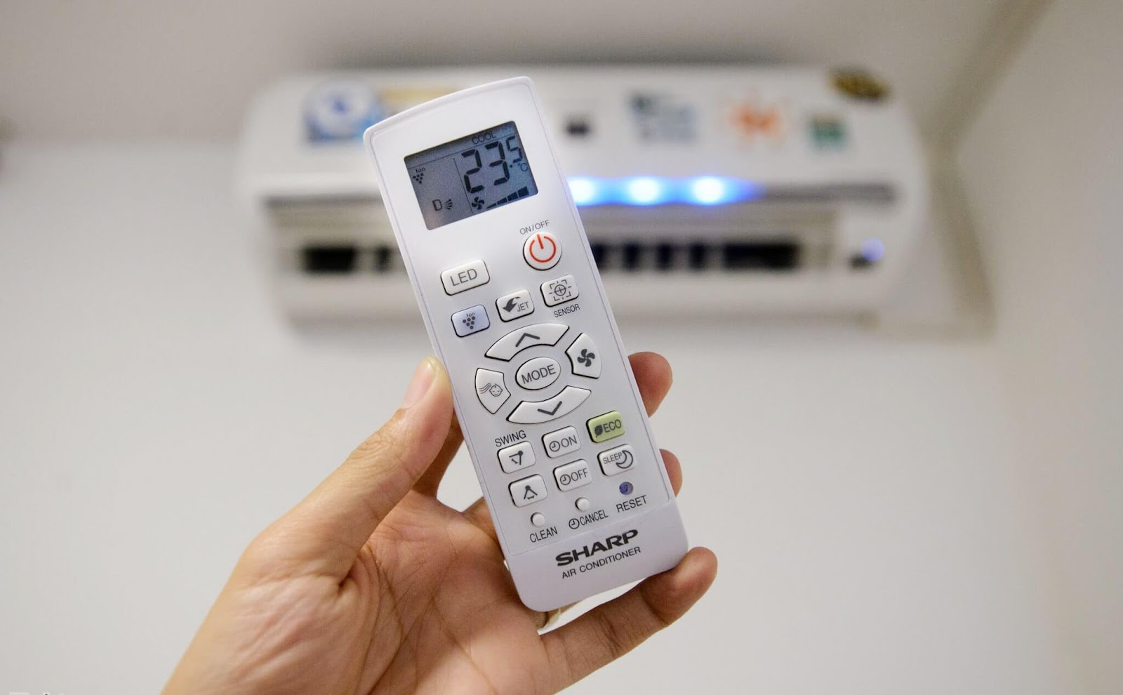 "Thủ phạm" khiến hóa đơn tiền điện nhà bạn tăng cao- Ảnh 2.