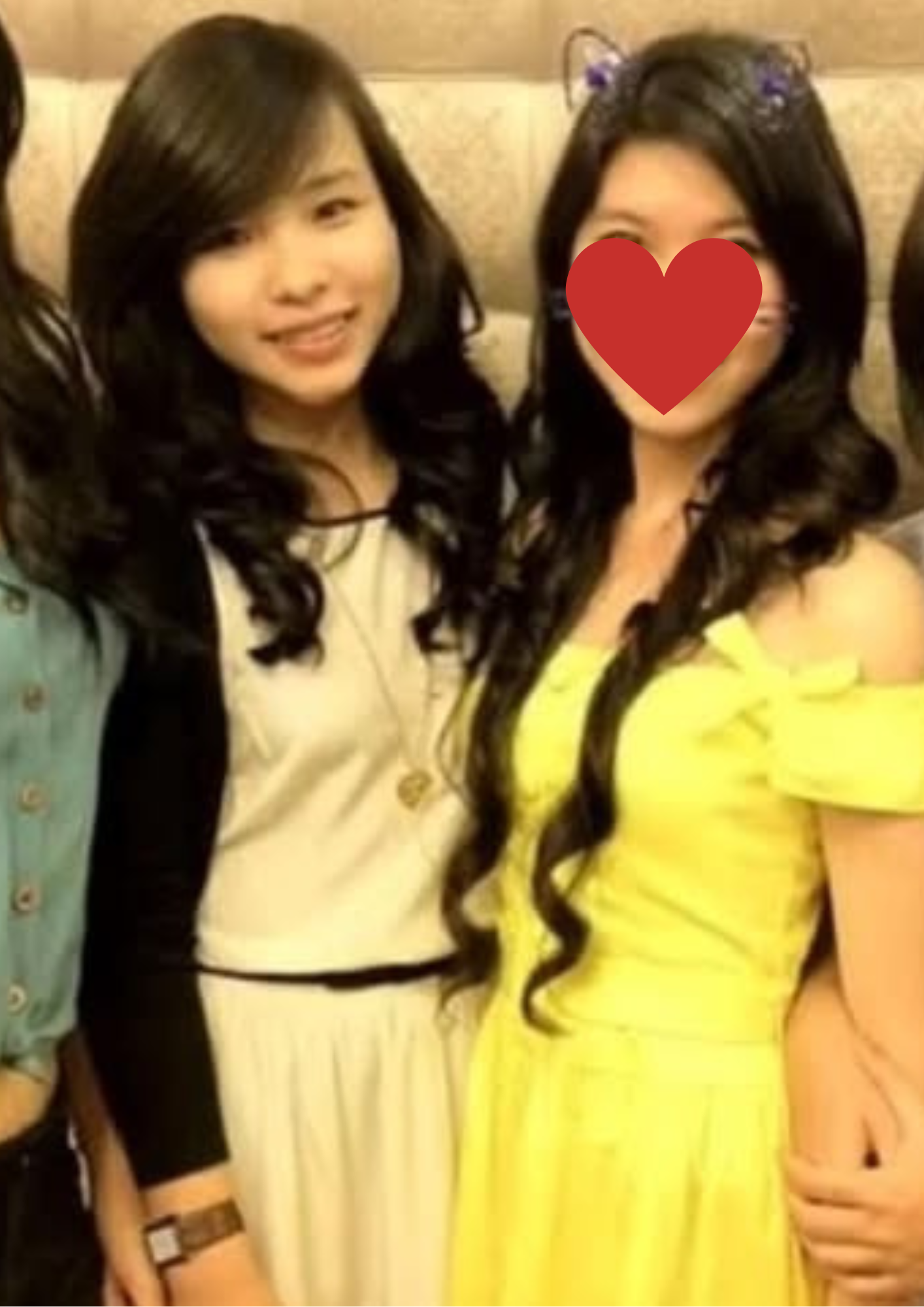 Viral ảnh hiếm của Viên Minh - vợ Công Phượng: Nhan sắc khác xa hiện tại, khí chất tiểu thư trâm anh thế phiệt khó giấu- Ảnh 5.