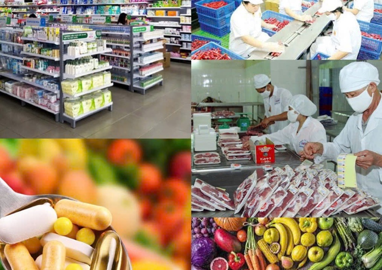 Vấn nạn hàng giả, hàng kém chất lượng: Bộ Y tế khuyến cáo người tiêu dùng việc cần làm- Ảnh 2.