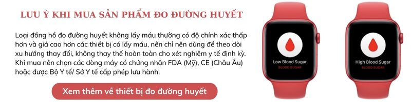 Không ở cùng mẹ, tôi đã làm một việc mà hàng xóm bảo là… 