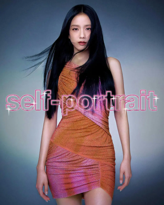 Giờ thì đã biết Jisoo làm gì giữa lúc 3/4 BLACKPINK tụ tập ở Met Gala- Ảnh 4.