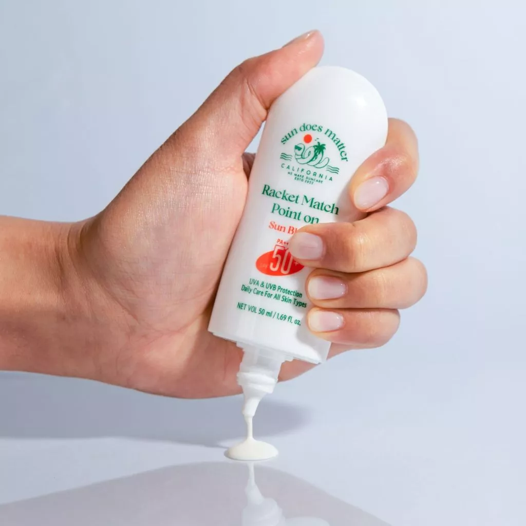 Mua kem chống nắng đắt tiền đến đâu mà mắc 5 sai lầm thì này cũng thành công cốc- Ảnh 4.
