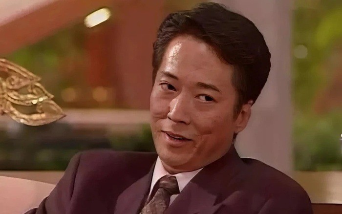 "Ác nhân" Phương Cương qua đời: Sống đời giàu sang, cô độc- Ảnh 1.