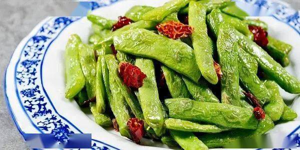 3 loại rau là “sát thủ dạ dày” ẩn mình trên mâm cơm, người Việt mê nhất món cuối, nhiều nhà ăn mỗi ngày- Ảnh 2.