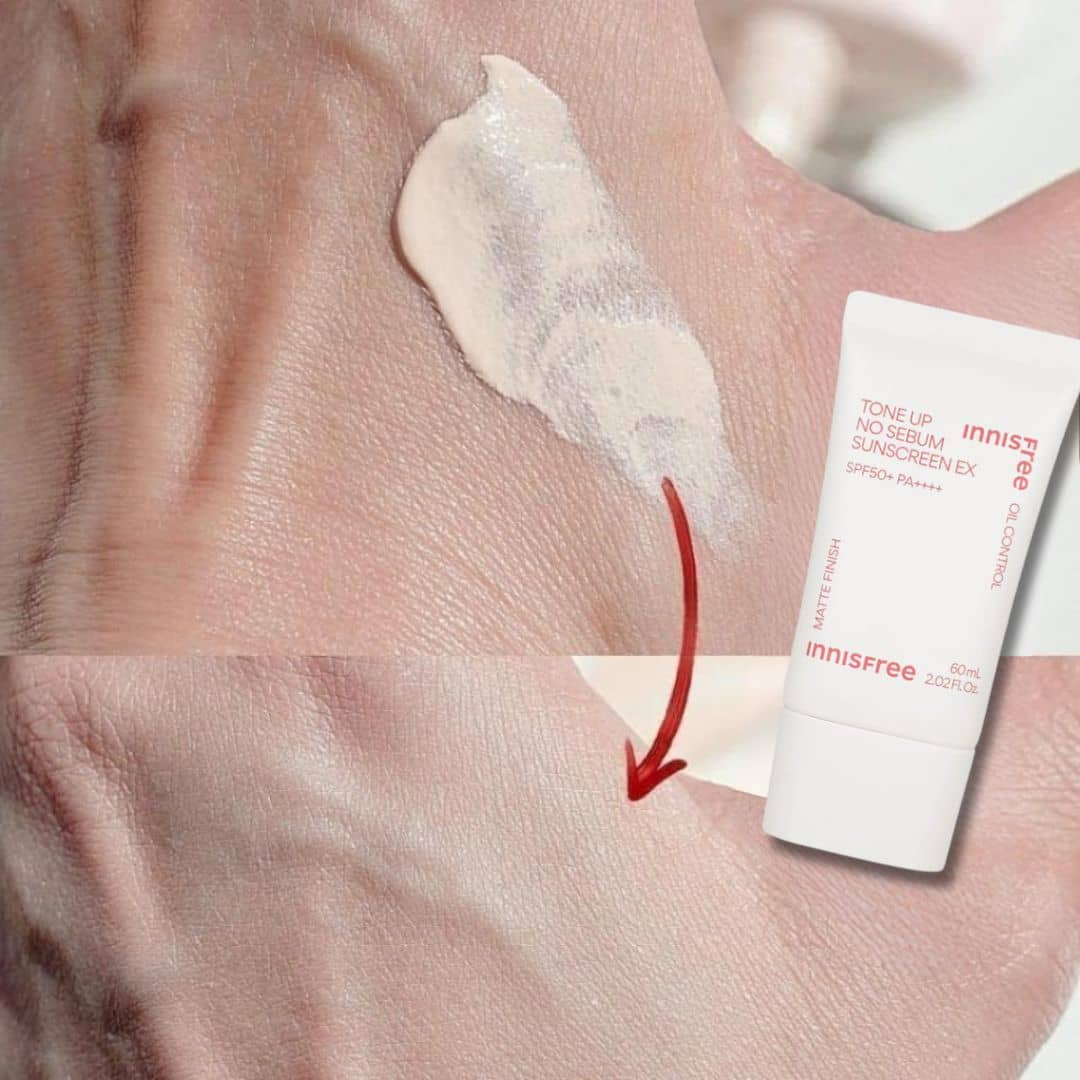 Mua kem chống nắng đắt tiền đến đâu mà mắc 5 sai lầm thì này cũng thành công cốc- Ảnh 6.