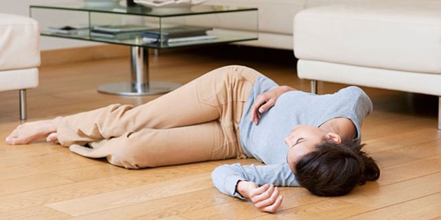 Người phụ nữ tử vong sau khi dùng điều hòa: Bác sĩ cảnh báo 1 sai lầm "chí mạng", nhiều người mắc- Ảnh 1.