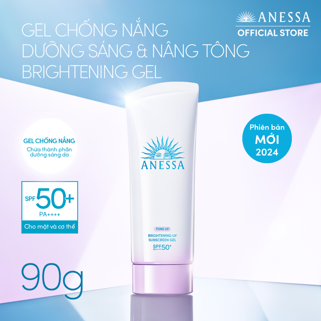 Mua kem chống nắng đắt tiền đến đâu mà mắc 5 sai lầm thì này cũng thành công cốc- Ảnh 8.