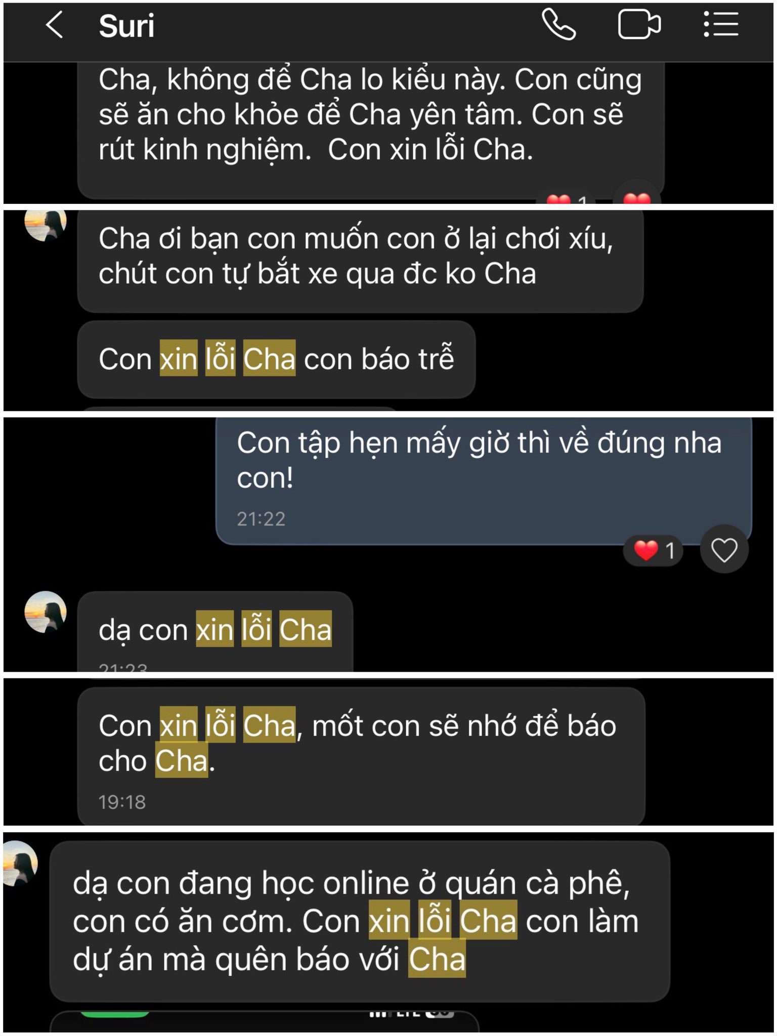 "Nỗi buồn" của chủ nhân ca khúc Viết Tiếp Câu Chuyện Hòa Bình- Ảnh 4.
