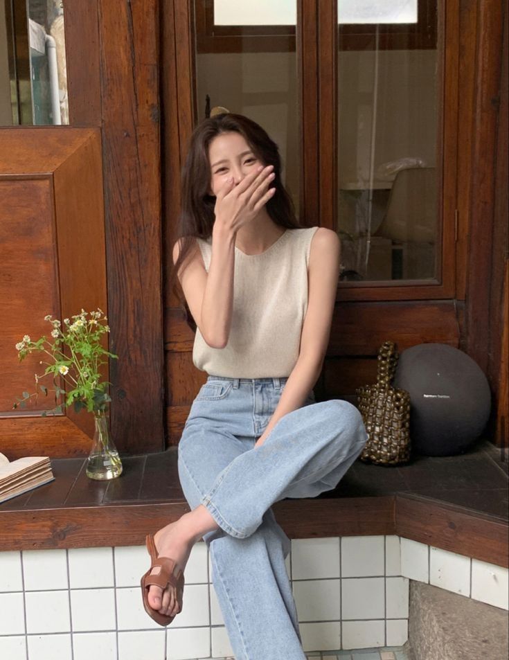 3 tháng cố "thắt lưng buộc bụng", tôi nhận ra: Cắt giảm chi tiêu để tiết kiệm quả thực là một sai lầm!- Ảnh 3.