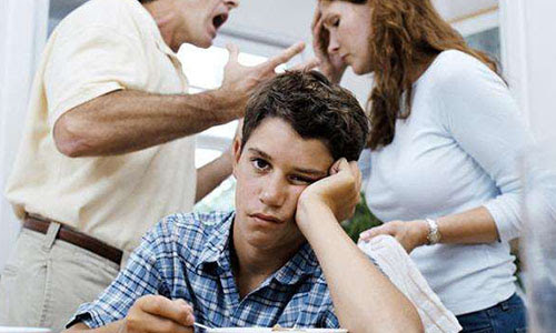Bé gái 6 tuổi cứ thứ Sáu lại đau bụng dữ dội: Tới viện, bác sĩ nói 1 câu duy nhất khiến cha mẹ bừng tỉnh- Ảnh 3.