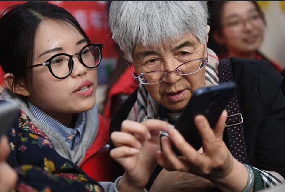 1 tỷ người Trung Quốc say mê dùng thứ này mỗi ngày nhưng vì sao "xuất khẩu" ra nước ngoài lại thất bại?- Ảnh 1.