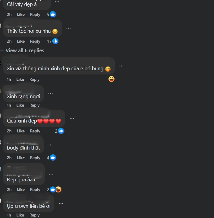 edit-screenshot31-5-202523642wwwfacebookcom-17487077517859552772-1748740415665-17487404160851524045319.jpeg