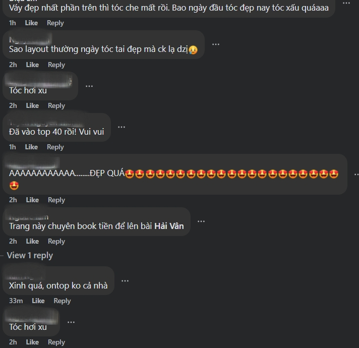 edit-screenshot31-5-202523714wwwfacebookcom-1748707689301907668077-1748740413989-1748740414375420665593.jpeg
