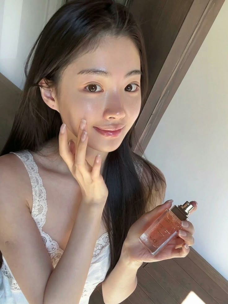 Da căng bóng khi ăn một thứ được ví như "vàng lỏng": Skincare từ bên trong chỉ với 1 chén mỗi tuần- Ảnh 1.