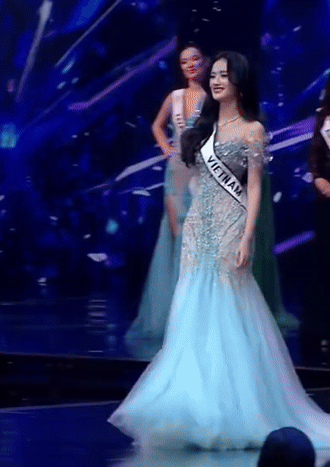 ezgifcom-crop-2-1748707553085165018714-1748740397322-17487403988751728790527.gif