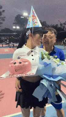 Phương Oanh trắng phát sáng trên sân pickleball, mẹ bỉm 2 con mà body nuột nà quá, netizen rần rần “xin vía” nhan sắc- Ảnh 5.
