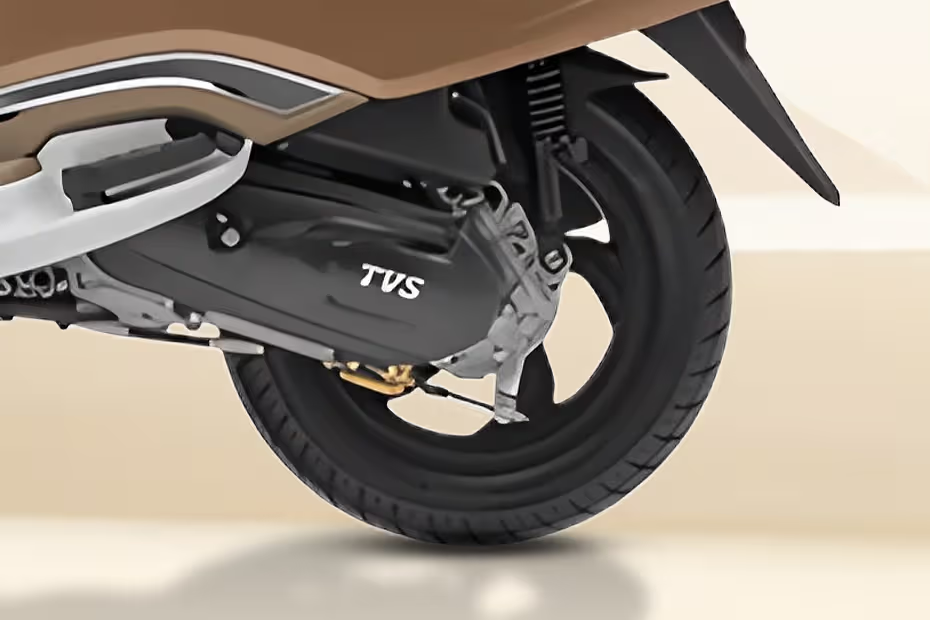Xe ga rẻ nhất thị trường bất ngờ lột xác: Ăn xăng chỉ 1,8L/100km, Vision sắp 