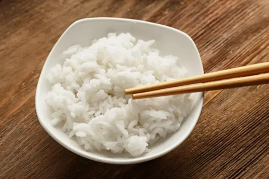 Loại cơm có tác dụng hạ đường huyết, cải thiện chức năng gan, người Việt ăn từ lâu nhưng ít ai biết lợi ích thần kỳ- Ảnh 1. Loại cơm có tác dụng hạ đường huyết, cải thiện chức năng gan, người Việt ăn từ lâu nhưng ít ai biết lợi ích thần kỳ- Ảnh 1.