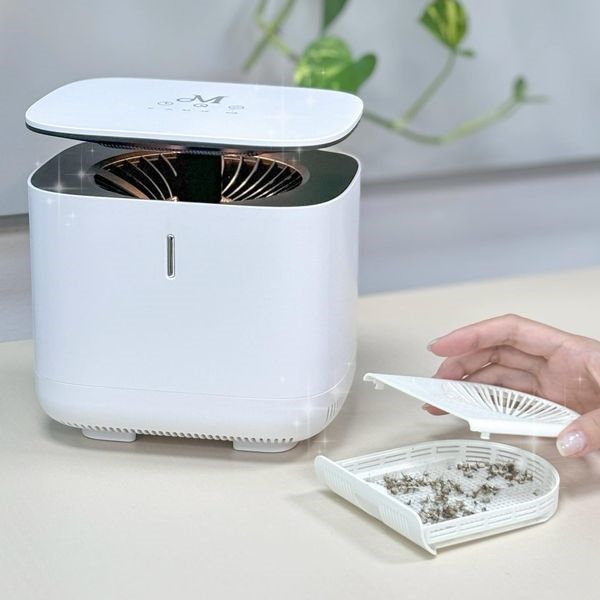 Săn đồ công nghệ đang giảm đến nửa giá: Nhiều món giảm tiền triệu, xem deal nào cũng muốn chốt ngay!- Ảnh 6.