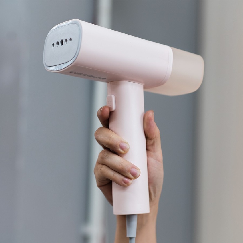Săn đồ công nghệ đang giảm đến nửa giá: Nhiều món giảm tiền triệu, xem deal nào cũng muốn chốt ngay!- Ảnh 4.
